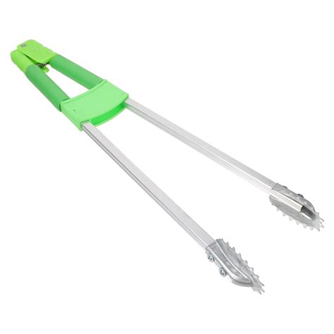 Toradh íomhá ar Trash Grabber Tool