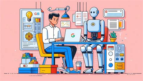 Image result for Google Cloud アーキテクチャ