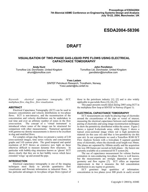 Image result for Two-Phase Liquid