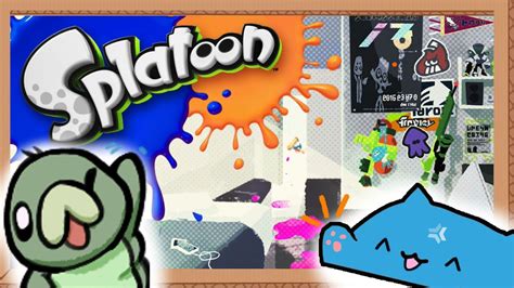 Image result for Splatoon 1 Studio