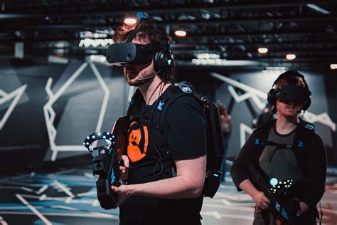 Laser Game Computer に対する画像結果