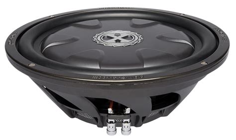 Toradh íomhá ar 3-Pin HP Printer Power Cable