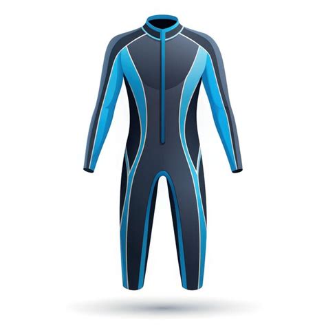Image result for Wetsuit Win Design