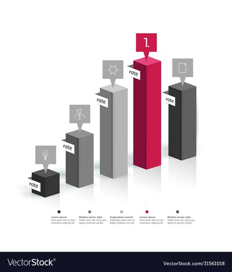 Afbeeldingsresultaten voor Simple Color Chart 3D