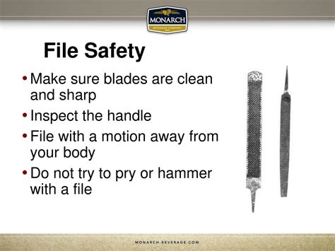 Toradh íomhá ar File Tool Safety Store