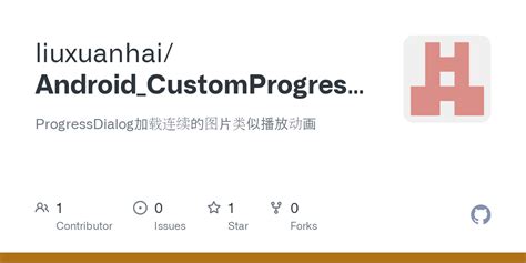 Custom Progress Dialog Android に対する画像結果