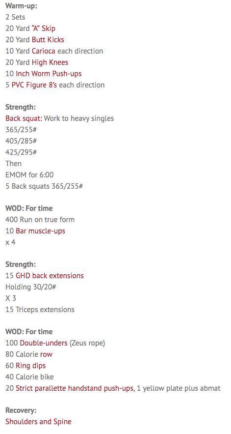 Elite Competitor Program に対する画像結果