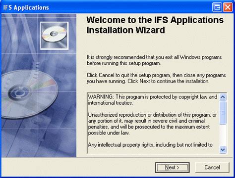 Image result for How to Find Setup Files