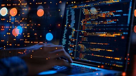Pics of Simple View and Complex View in SQL に対する画像結果