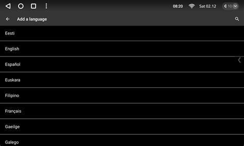 Image result for Limited Language Support Information Tech Languages Like Java