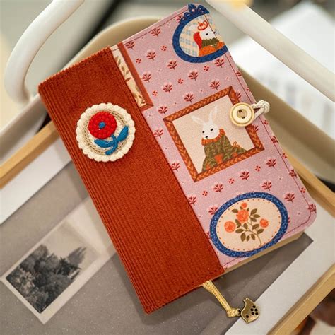 Image result for Cute Notebooks