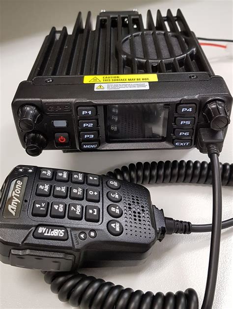 At 578 Display Dual Channel Display に対する画像結果