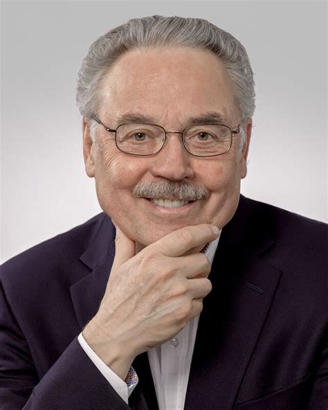 Image result for Boris Muha