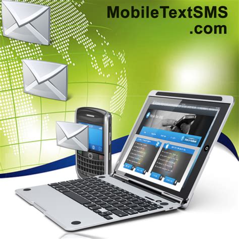 Image result for SMS Software for PC
