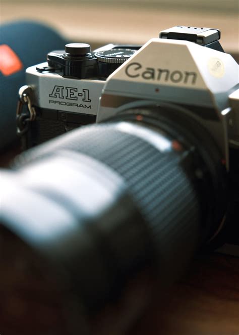 Image result for First Film Camera