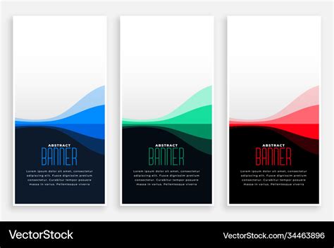 Image result for Web Design Vertical Text