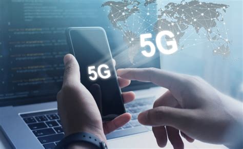 Image result for 5G S-System Images