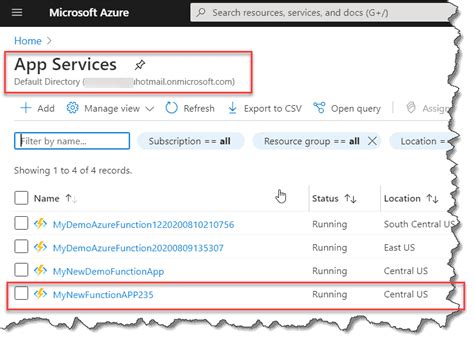 Afbeeldingsresultaten voor Azure Integration with Existing System