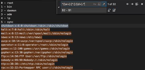 Image result for vs Code Editor Tricks