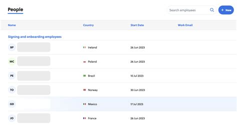 Toradh íomhá ar Filter Box for Table