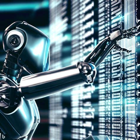 Image result for Databricks Software