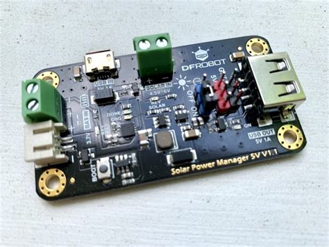 Image result for Arduino Solar Power Supply