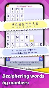 Image result for Word Decoding Game