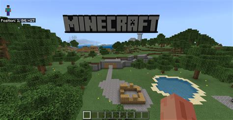 Image result for Xbox Tutorial Map