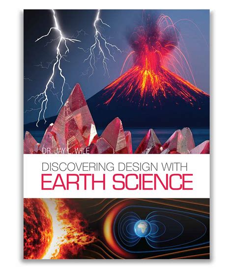 Toradh íomhá ar Elementary Science Textbook