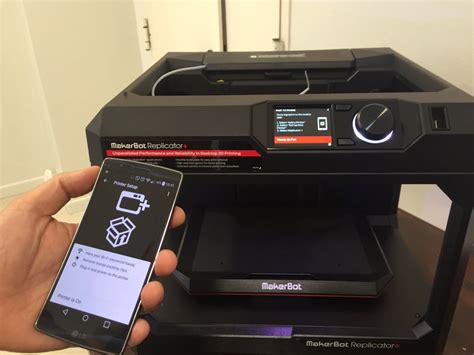 Image result for Makerbot Replicator