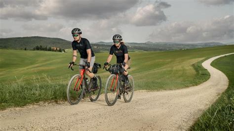 Image result for GCN Cycling Workouts