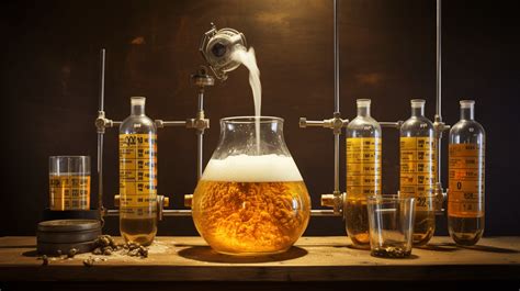 Powdered Beer Just Add Water に対する画像結果