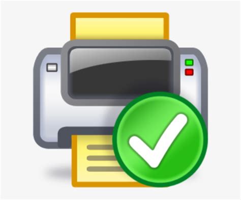 Image result for Print Button