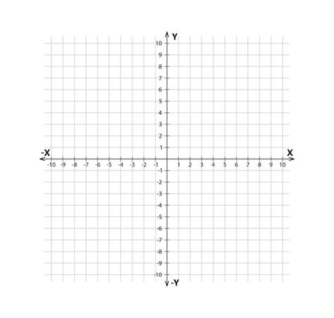 Image result for Coordinate Grid Example