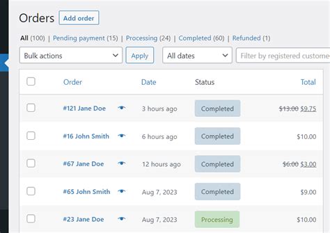 Image result for Decide Order Number Random Free