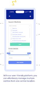 Owna App Store QR Code に対する画像結果