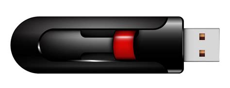 Afbeeldingsresultaten voor Removable Storage