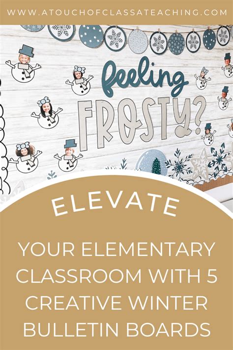 Image result for Creative Posterboard Projects