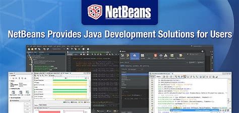 Image result for Java Netbeans App