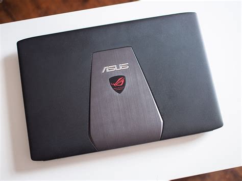 Image result for Asus Gl552