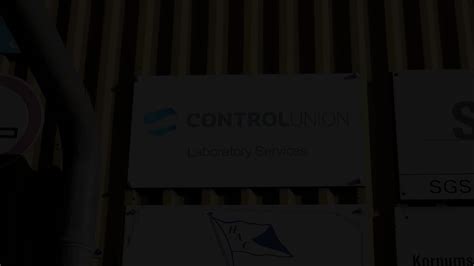 Process Control Local Union に対する画像結果