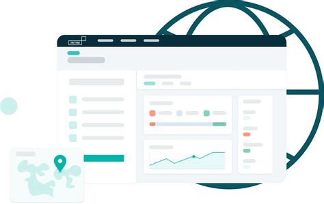 Image result for Emerging Technology Impact