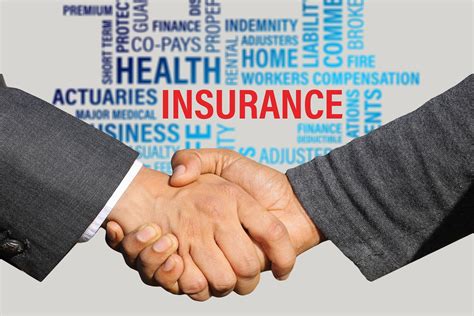 Image result for Find an Insurance Agent