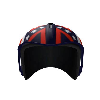 Image result for Roblox Red Star Helmet