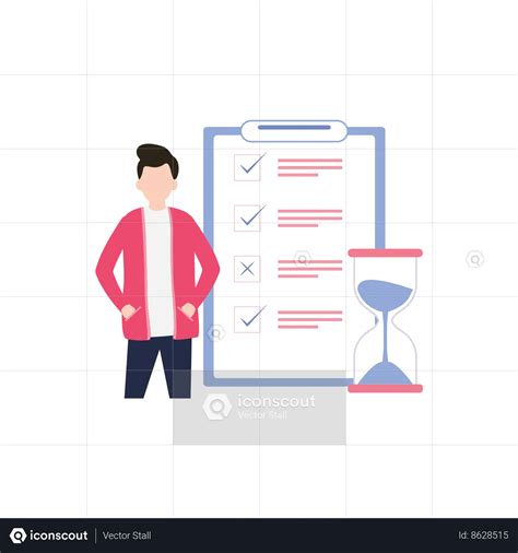 Image result for Task Identity Animation