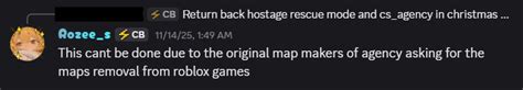 Image result for Counter Blox Maps