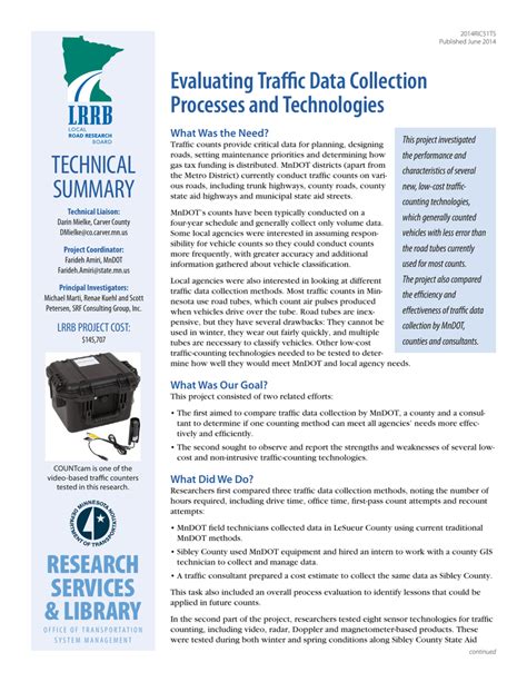Transportation Security Lab Data Collection に対する画像結果