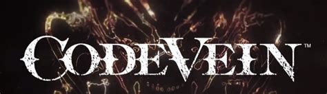 Image result for Code Vein Icon