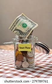 Image result for Coin On Cardboard into Glass