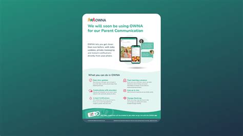 Owna App Store QR Code ପାଇଁ ପ୍ରତିଛବି ଫଳାଫଳ